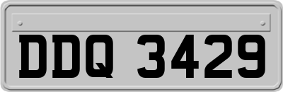 DDQ3429