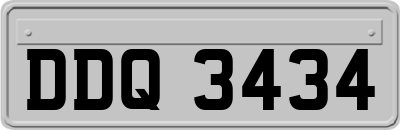 DDQ3434