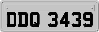 DDQ3439