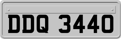 DDQ3440