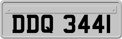 DDQ3441