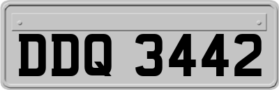 DDQ3442