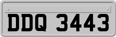 DDQ3443