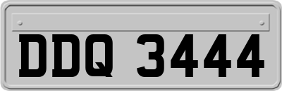 DDQ3444