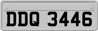 DDQ3446
