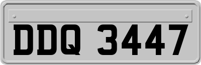 DDQ3447