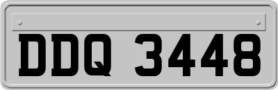 DDQ3448