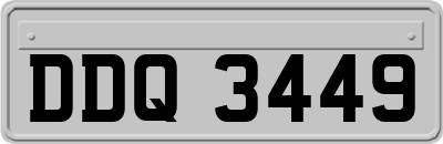 DDQ3449