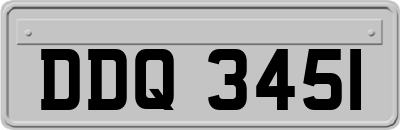 DDQ3451