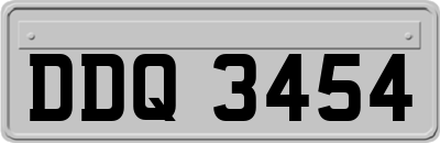 DDQ3454