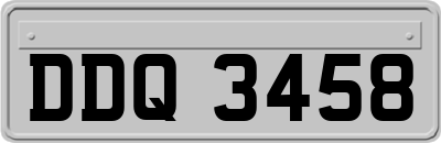 DDQ3458