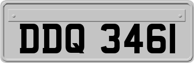 DDQ3461