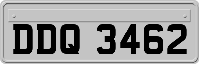 DDQ3462