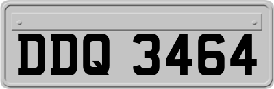 DDQ3464