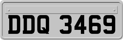DDQ3469