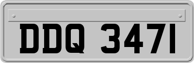 DDQ3471