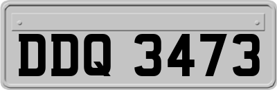 DDQ3473