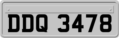 DDQ3478