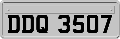 DDQ3507