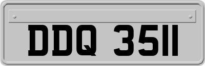 DDQ3511