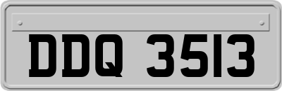 DDQ3513