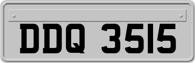 DDQ3515