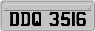 DDQ3516