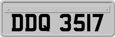 DDQ3517