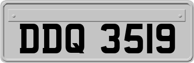 DDQ3519