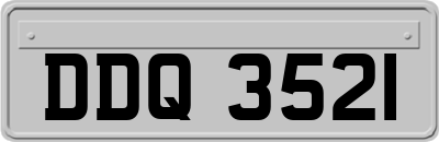 DDQ3521