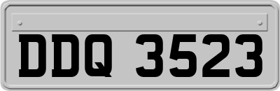 DDQ3523