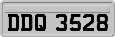 DDQ3528