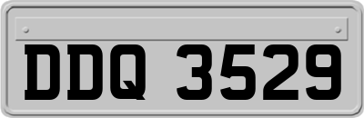 DDQ3529
