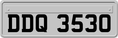DDQ3530