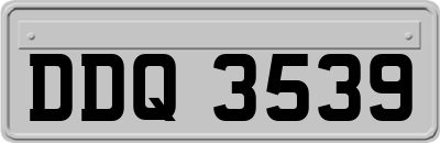 DDQ3539