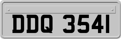 DDQ3541