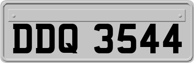DDQ3544