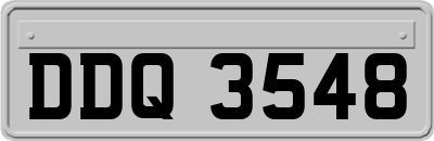 DDQ3548