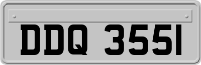 DDQ3551