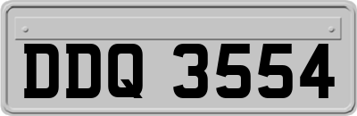 DDQ3554