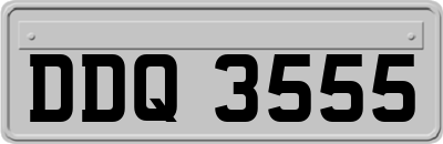 DDQ3555