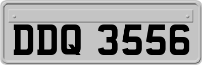DDQ3556