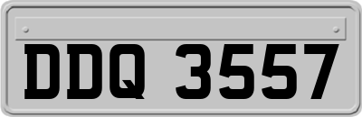 DDQ3557