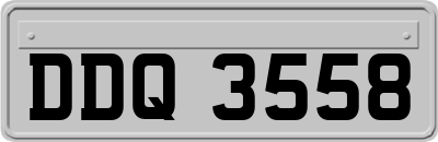 DDQ3558