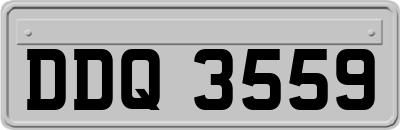 DDQ3559