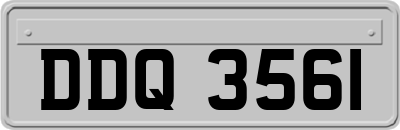 DDQ3561