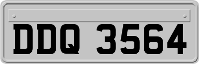 DDQ3564
