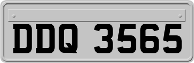 DDQ3565