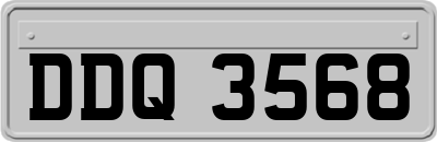 DDQ3568