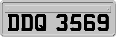 DDQ3569